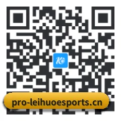 苹果访客专属 二维码